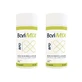 Bariatric Bariamix Bpd, 2X60 капсул