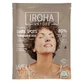 Iroha Nature Well Aging Tranexamic Acid Anti-Plemate Mask проти пігментних плям 25 мл