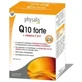Физалис Q10 Форте 30 капсул