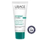 Uriage Hyseac Hydra 40 мл