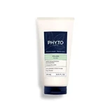 Phyto Volume Conditioner 175 мл