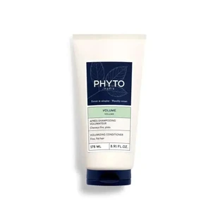 Phyto Volume Conditioner 175 мл