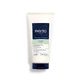 Phyto Volume Conditioner 175 мл