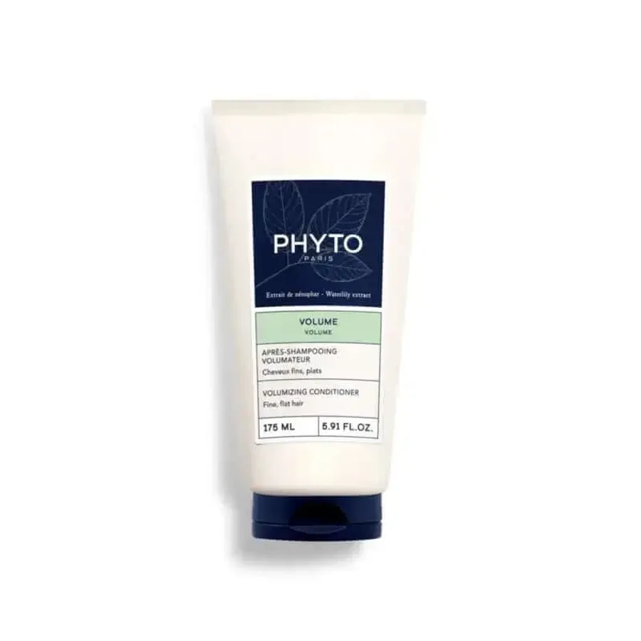 Phyto Volume Conditioner 175 мл: цены и характеристики