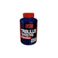 Mega Plus Tribulus Terrestris, 120 капсул