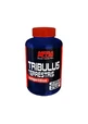 Mega Plus Tribulus Terrestris, 120 капсул