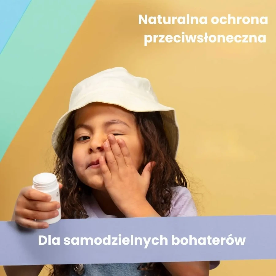 Naif Baby & Kids, минеральный солнцезащитный стик для младенцев и детей, с рождения, SPF 50, 36 г: цены и характеристики