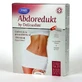 Abdoredukt Delicaslim 60 капсул