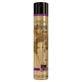 L'Oréal Paris Elnett Extreme Hold Shine 400Ml
