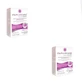 Papilocare Immunocaps, упаковка 2x30 капсул