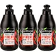Шампунь-гель для душа Cottage Men Wooded Pepper 3 в 1, 3 шт. по 250 мл