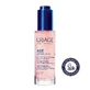 Сироватка для обличчя Uriage Age Absolu Micro-Redensifying Serum, 30 мл