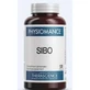 Therascience Physiomance Sibo 120 капсул