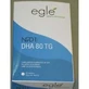 Egle Npd1 Dha 80 Tg + астаксантин, 30 капсул