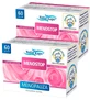 Меностоп Hasco-Lek Menostop, 2 шт. по 60 капсул