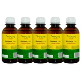 Риванол 0,1% Vitalia Rivanol, 5 шт. по 200 г