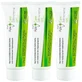 Зубна паста ApaCare Zahncreme, ремінералізуюча, 3 шт. по 75 мл