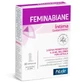 Pileje Feminabiane Intima 20 капсул