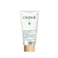 Ніжний відлущуючий крем Caudalie 75 мл
