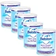 Продукт для специальных медицинских целей Nutricia Bebilon Pepti 2 Syneo, для детей после 6 месяцев, 5 шт. по 400 г
