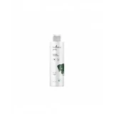 Шампунь для цуценят Botanica Pets 250мл