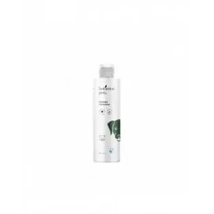Botanica Pets Шампунь для щенков 250 мл