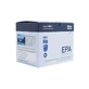 Margan Ideal Omega 3 Epa, 60 капсул