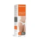 Тіомуказний антицелюлітний крем для зменшення жирових відкладень, 200 мл