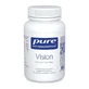 Pure Encapsulations Vision, 60 капсул