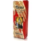 Паста для татуировок Radhe Shyam Henna, 30 г