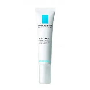 La Roche Posay Effaclar A.I. 15 мл