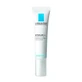 La Roche Posay Effaclar A.I. 15 мл