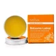 Natysal Volumising Lip Balm 15Ml.