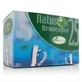 Soria Natural Nat.Inf.25 Bronchopul 20Uni