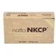 Heimp Natto Nkcp 60 таблеток