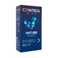 Презервативы Control Forte 12 шт
