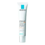 La Roche Posay Effaclar Duo SPF30 40ml: цены и характеристики