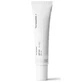 Transparent Lab Tinted Lipgloss SPF50 GLOSSY 15ml