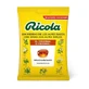 Ricola Швейцарські трави пакетик 70г