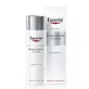Eucerin Hyaluron Filler Day SPF15 Normal and Combination 50 мл