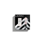 Lierac COFRE Lift Integral Подтягивающая сыворотка 30 мл + ПОДАРОК Lift Integral Eyes 15 мл