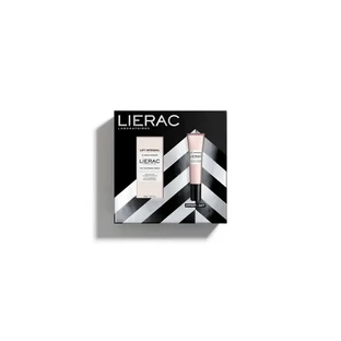 Lierac COFRE Lift Integral Подтягивающая сыворотка 30 мл + ПОДАРОК Lift Integral Eyes 15 мл