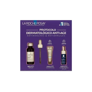 la-roche-posay-cofre-mela-b3-30ml--hyalu-ojos-5ml--hyalu-b5-serum-10-ml
