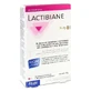 Pileje Lactibiane H-Py 14 мягких капсул + 28 коричневых капсул