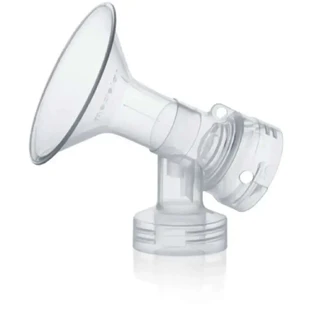 Medela Funnel Personalfit Plus - розмір Xxl - розмір Xxl