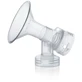 Medela Funnel Personalfit Plus - розмір Xxl - розмір Xxl