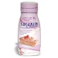 Сукралін гранулят, 300 гр