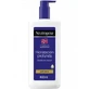 Neutrogena Глибоко зволожуючий лосьйон-олія 400мл