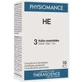 Therascience Physiomance He 10 капсул