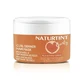 Naturtint Defined Curls Маска для завивки кучерів 300 мл